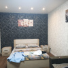 https://cdn.worldota.net/t/100x100/hotel_review/d5/5d/d55d5cb3428717a5a5d00b28222a4d0d8eee8067.JPEG