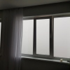 https://cdn.worldota.net/t/100x100/hotel_review/d5/5f/d55f70704e4aa1d0f6b2814236fd9fdc73de1064.JPEG
