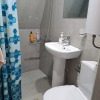 https://cdn.worldota.net/t/{size}/hotel_review/d5/5f/d55fecc08ea1c15e33dd4f732b11966c37a956a0.JPEG