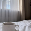 https://cdn.worldota.net/t/100x100/hotel_review/d5/60/d56058536b612f5e9dd06e0404b271ba2b429e8c.JPEG