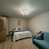 https://cdn.worldota.net/t/100x100/hotel_review/d5/61/d561cc2ac67be54d00324265f5032a51e05f74ed.JPEG