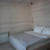 https://cdn.worldota.net/t/100x100/hotel_review/d5/62/d562a628ff8874bd4813e41d91242b48fd4b2a65.JPEG
