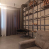 https://cdn.worldota.net/t/100x100/hotel_review/d5/64/d56410e6493f17e89bb6e46398db400bcf1b0bc3.JPEG