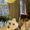 https://cdn.worldota.net/t/100x100/hotel_review/d5/64/d564eea3cce77b3567b7172c7178ca87d0b5acc7.JPEG