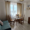 https://cdn.worldota.net/t/100x100/hotel_review/d5/65/d5650fdaf5e590c88d46591dcc0dcbd696d793cd.JPEG
