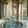 https://cdn.worldota.net/t/{size}/hotel_review/d5/65/d565a22f2b9024c138b54cd1d52fc4513225c3b7.JPEG
