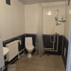 https://cdn.worldota.net/t/100x100/hotel_review/d5/66/d5668eae2a280cc1563a99637f82d0e815ce2821.JPEG