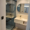 https://cdn.worldota.net/t/100x100/hotel_review/d5/68/d5688671547983b494b6342ef4e61825a4d077a6.JPEG