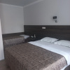 https://cdn.worldota.net/t/100x100/hotel_review/d5/69/d569e9c21acce73337d636c92961f134d39eb883.JPEG