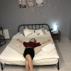 https://cdn.worldota.net/t/100x100/hotel_review/d5/6d/d56d3f9f67a0da9f0495b09f34aeb94540d3fb7c.JPEG