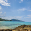 https://cdn.worldota.net/t/100x100/hotel_review/d5/6e/d56e54ac7de0b2503d2723b324d835a7711a7015.JPEG