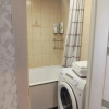 https://cdn.worldota.net/t/100x100/hotel_review/d5/6e/d56e6c0715c1249b93788ac2001dc049f14c3d6c.JPEG