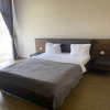 https://cdn.worldota.net/t/{size}/hotel_review/d5/6e/d56ebf868d5cc7b6012c801390f95189ae7d3436.JPEG