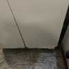 https://cdn.worldota.net/t/100x100/hotel_review/d5/6e/d56eca1576803f6d9524177914ac53a7edf2e5e0.JPEG