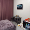 https://cdn.worldota.net/t/100x100/hotel_review/d5/6f/d56f7124dc6caf9954698d4e3732165e9402a514.JPEG