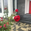 https://cdn.worldota.net/t/{size}/hotel_review/d5/74/d57410d5d916ea93675bba90d7e8b3fd22699b4b.JPEG