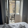 https://cdn.worldota.net/t/100x100/hotel_review/d5/75/d57593ebe2f1890a828bc9c9ff1c36778c513df5.JPEG