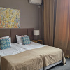 https://cdn.worldota.net/t/100x100/hotel_review/d5/75/d575a519eab39d1a79a701124d54163dd4e3baba.JPEG