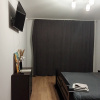 https://cdn.worldota.net/t/100x100/hotel_review/d5/75/d575c5d3eff6ff6c7b274033f56c9c5f14f06332.JPEG