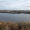 https://cdn.worldota.net/t/100x100/hotel_review/d5/78/d57808362a5ef2b6a254c45a3a036d697da753f4.JPEG