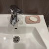 https://cdn.worldota.net/t/100x100/hotel_review/d5/79/d579a8c0f93185327e69db7862d6f34bcc568a8e.JPEG
