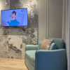 https://cdn.worldota.net/t/100x100/hotel_review/d5/7a/d57a21d9900e9d9d7b73b91b7695acaa9acdc13d.JPEG