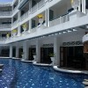 https://cdn.worldota.net/t/{size}/hotel_review/d5/7e/d57e7662e98e23bfaf45cb9c517b91a982ad89a7.JPEG