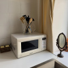 https://cdn.worldota.net/t/100x100/hotel_review/d5/7e/d57ef4728104829e754a6b0d42f8628f40da52aa.JPEG