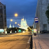 https://cdn.worldota.net/t/100x100/hotel_review/d5/7f/d57f0583162b23851a9c26bd5129972c857789a3.JPEG
