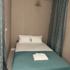 https://cdn.worldota.net/t/100x100/hotel_review/d5/80/d58059e97eb93a0d6bea42cfe685ca2313823f73.JPEG