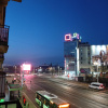 https://cdn.worldota.net/t/100x100/hotel_review/d5/82/d58243ea817ac02c279cd22416a507b0d4908f4a.JPEG