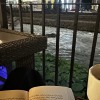 https://cdn.worldota.net/t/{size}/hotel_review/d5/83/d58375fba4cc97fd92ac93020f9570049cd969a5.JPEG
