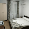 https://cdn.worldota.net/t/100x100/hotel_review/d5/83/d583c68bd236c4c535304c3578a0c5743d9a927d.jpeg