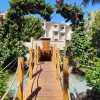 https://cdn.worldota.net/t/{size}/hotel_review/d5/83/d583d3f816a1f00841a02b624cbeeab0b9191674.JPEG