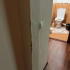 https://cdn.worldota.net/t/100x100/hotel_review/d5/85/d585171df017e1f3a5561fcbabd0dc82ce097f02.JPEG