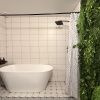 https://cdn.worldota.net/t/100x100/hotel_review/d5/85/d585bf3fa5161cb761ae0b5be73dde876433cec0.JPEG