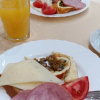 https://cdn.worldota.net/t/100x100/hotel_review/d5/88/d5886f7c03e5a0c5c66da76e5fb64542b40915a5.JPEG