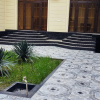 https://cdn.worldota.net/t/{size}/hotel_review/d5/89/d589a3e4165478957150b88900e2674f8c343a7a.JPEG