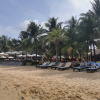 https://cdn.worldota.net/t/100x100/hotel_review/d5/8a/d58a85fdd28d60818a9b62144dfb457cd8864b19.JPEG