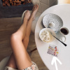 https://cdn.worldota.net/t/100x100/hotel_review/d5/8b/d58b3864a0d840bf9dcaa7589d37c77a6cfa37bb.JPEG