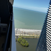 https://cdn.worldota.net/t/100x100/hotel_review/d5/8d/d58d4fbad812278fcae3005f66dcff862e19eef7.JPEG