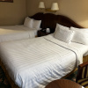 https://cdn.worldota.net/t/100x100/hotel_review/d5/8e/d58eb4a675202de9a3494f0dd495179669703655.JPEG
