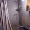 https://cdn.worldota.net/t/100x100/hotel_review/d5/8f/d58f841ca3c13367a839fe10a4b00b07db1d49ea.JPEG
