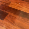 https://cdn.worldota.net/t/100x100/hotel_review/d5/8f/d58fbfa24ed9983c47409de2a94c302f7c9486dc.JPEG