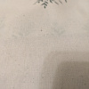 https://cdn.worldota.net/t/100x100/hotel_review/d5/90/d5906906be5845ce8d7d6fdbfa8995c3ebe38614.JPEG