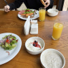 https://cdn.worldota.net/t/100x100/hotel_review/d5/91/d591219be362a25e10426cdc444efb28e89b5ae2.JPEG