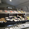 https://cdn.worldota.net/t/100x100/hotel_review/d5/92/d59262294b2c77f6f96cf1110d71ae723ff37248.JPEG