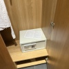 https://cdn.worldota.net/t/100x100/hotel_review/d5/92/d592632d678bcf9fb6f991e6f33209bbfb5f703b.JPEG