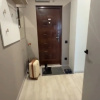 https://cdn.worldota.net/t/100x100/hotel_review/d5/92/d592e780651b159acec381d8f6ee5027d075ce65.JPEG