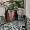 https://cdn.worldota.net/t/100x100/hotel_review/d5/97/d597eeddf8b115726a39ad30421a6c18c905b108.JPEG